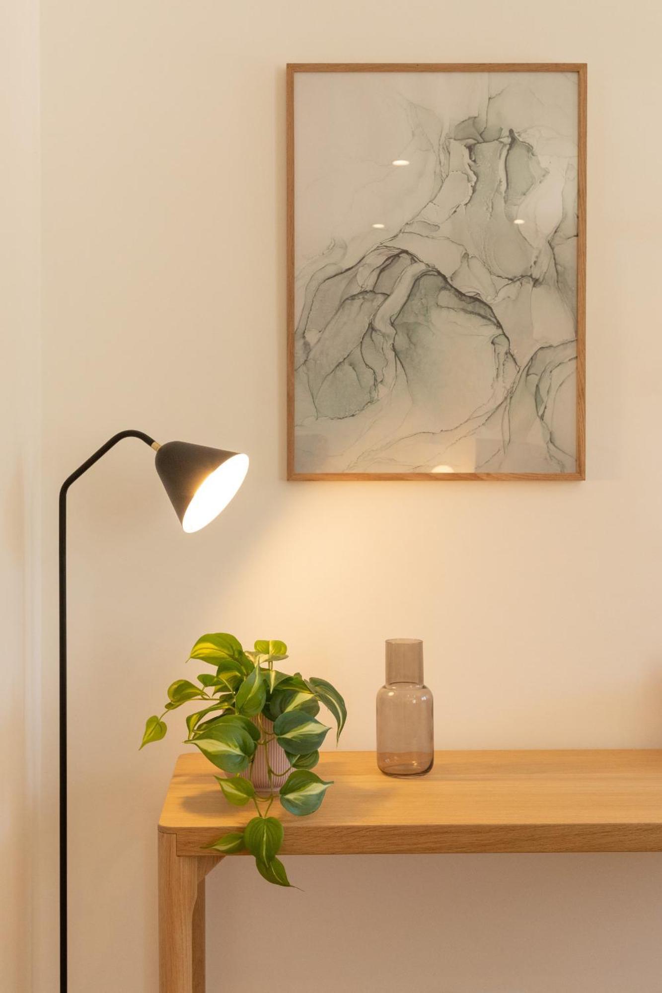 Belem Premium II By Homing Appartement Lissabon Buitenkant foto