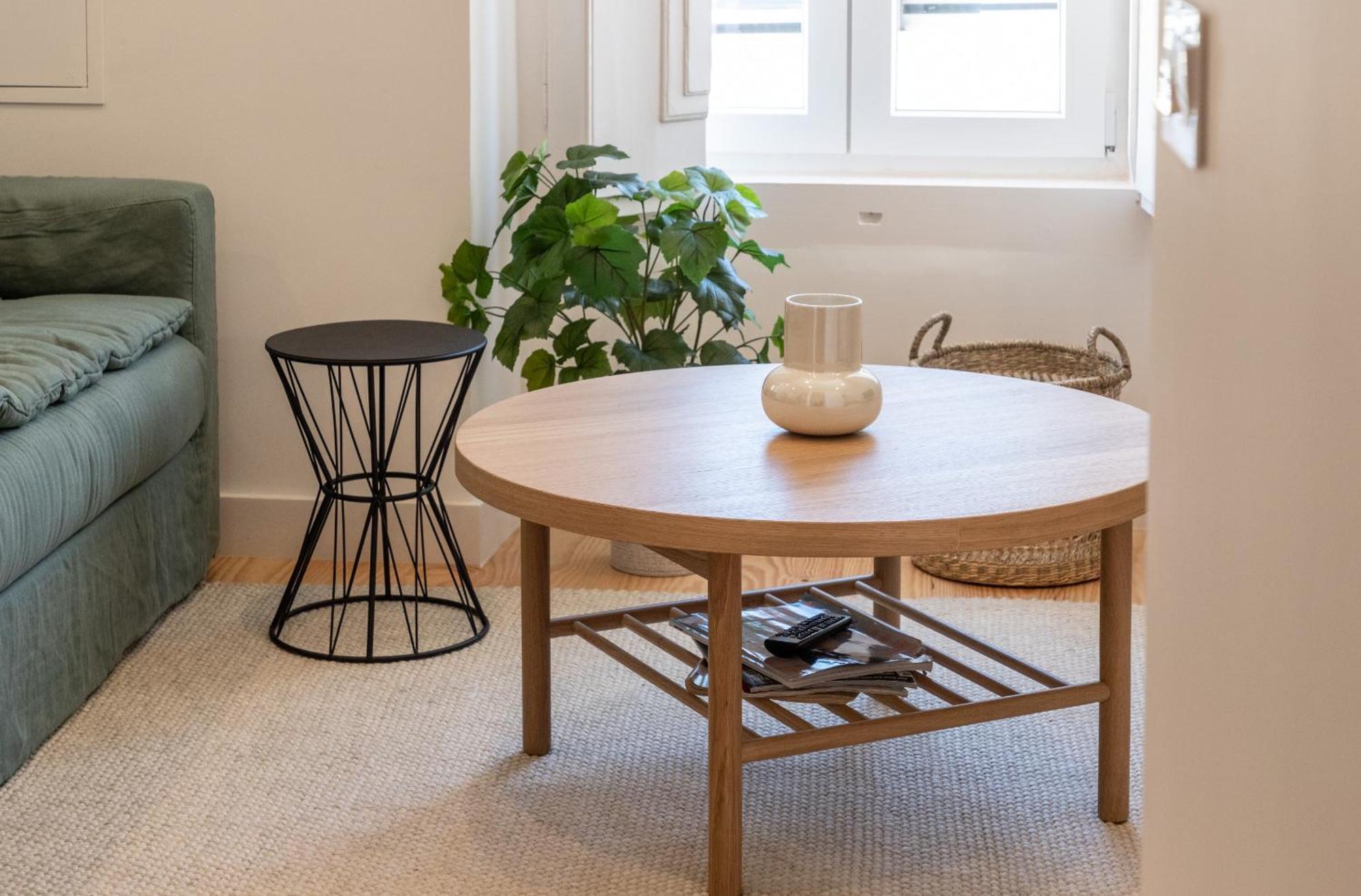 Belem Premium II By Homing Appartement Lissabon Buitenkant foto