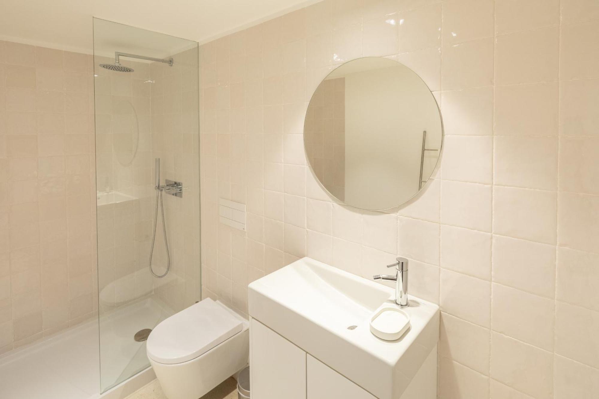 Belem Premium II By Homing Appartement Lissabon Buitenkant foto