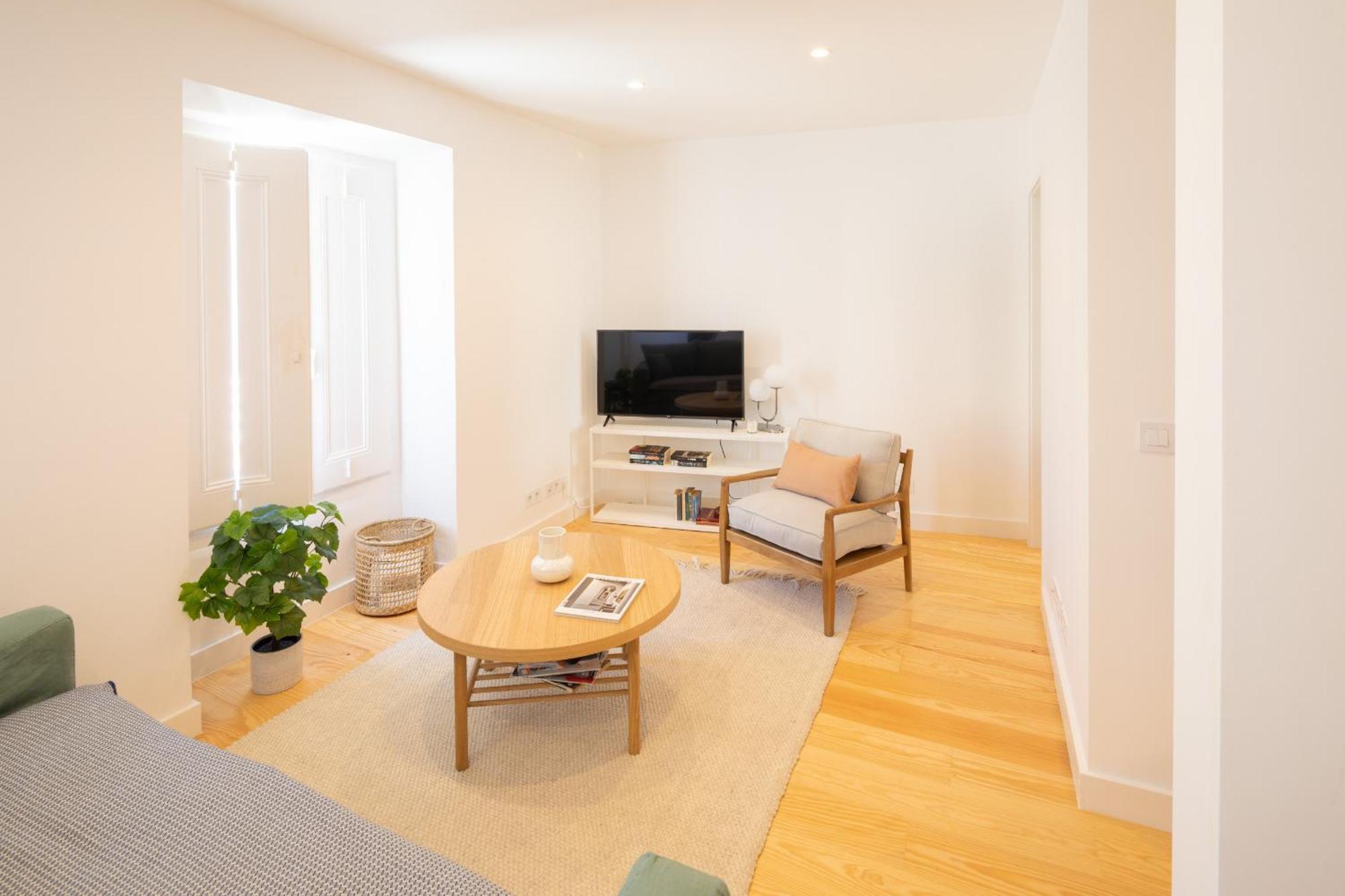 Belem Premium II By Homing Appartement Lissabon Buitenkant foto