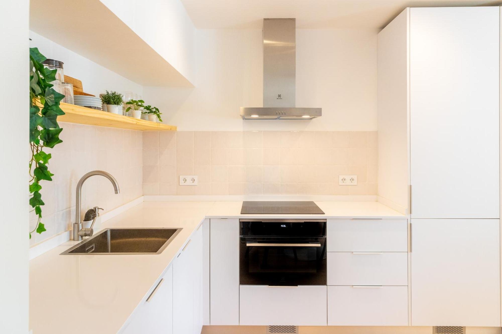 Belem Premium II By Homing Appartement Lissabon Buitenkant foto