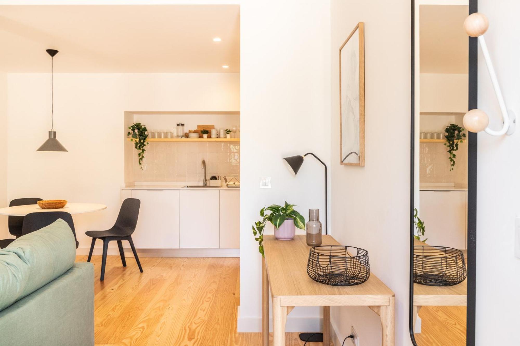 Belem Premium II By Homing Appartement Lissabon Buitenkant foto