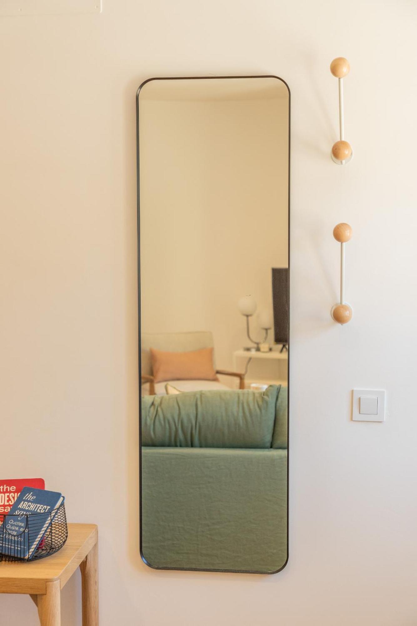 Belem Premium II By Homing Appartement Lissabon Buitenkant foto