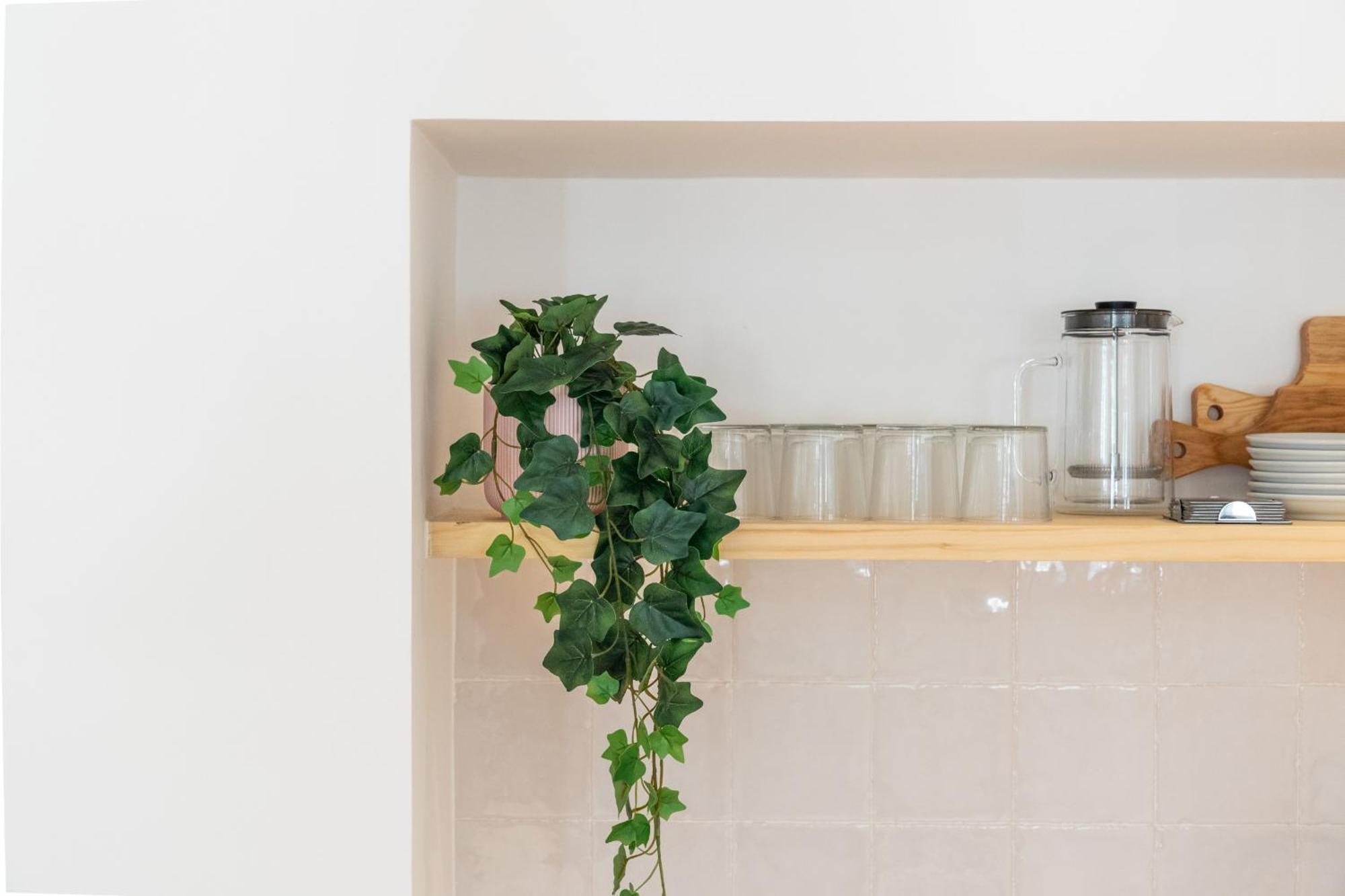 Belem Premium II By Homing Appartement Lissabon Buitenkant foto