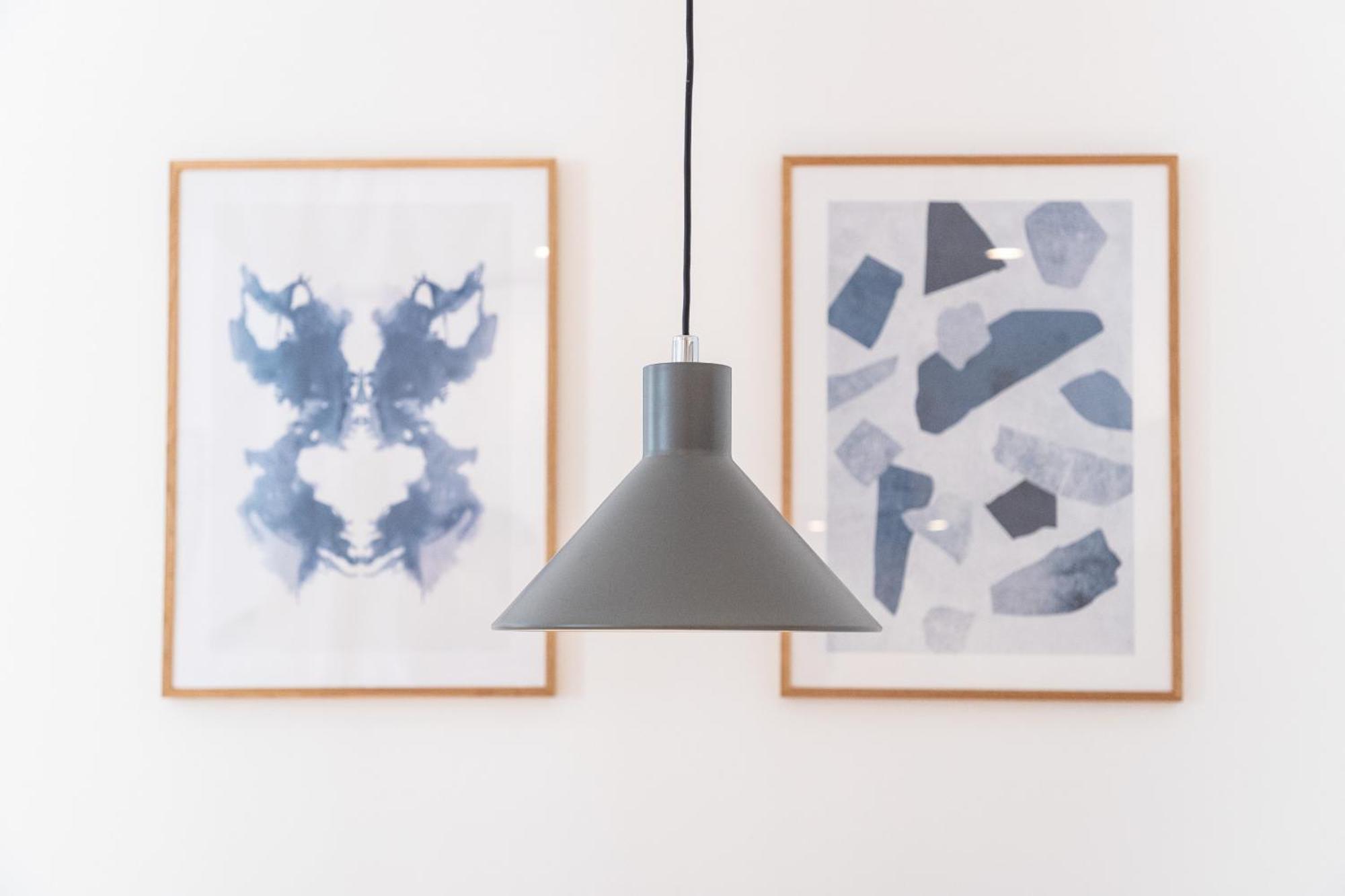 Belem Premium II By Homing Appartement Lissabon Buitenkant foto