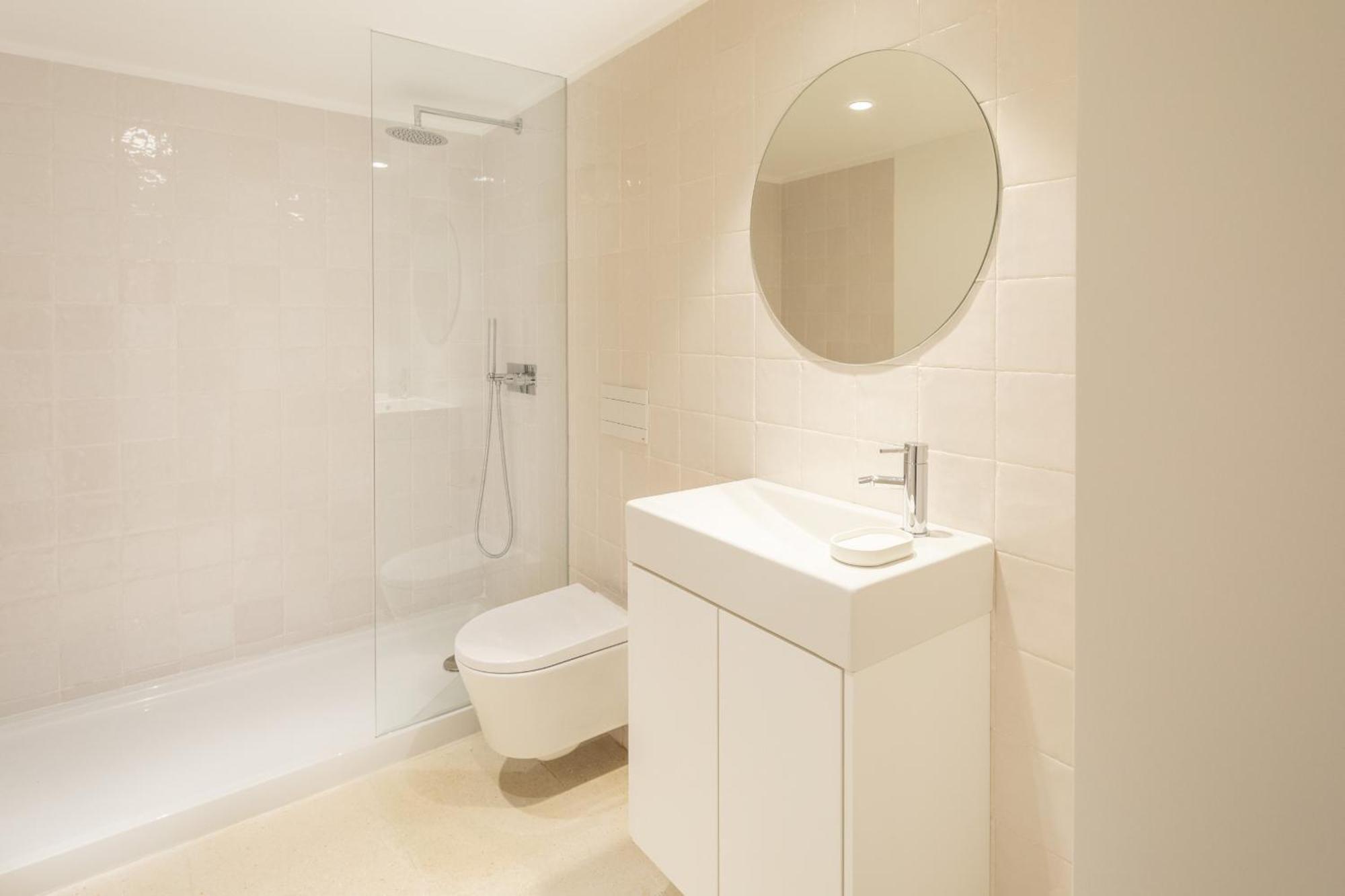 Belem Premium II By Homing Appartement Lissabon Buitenkant foto