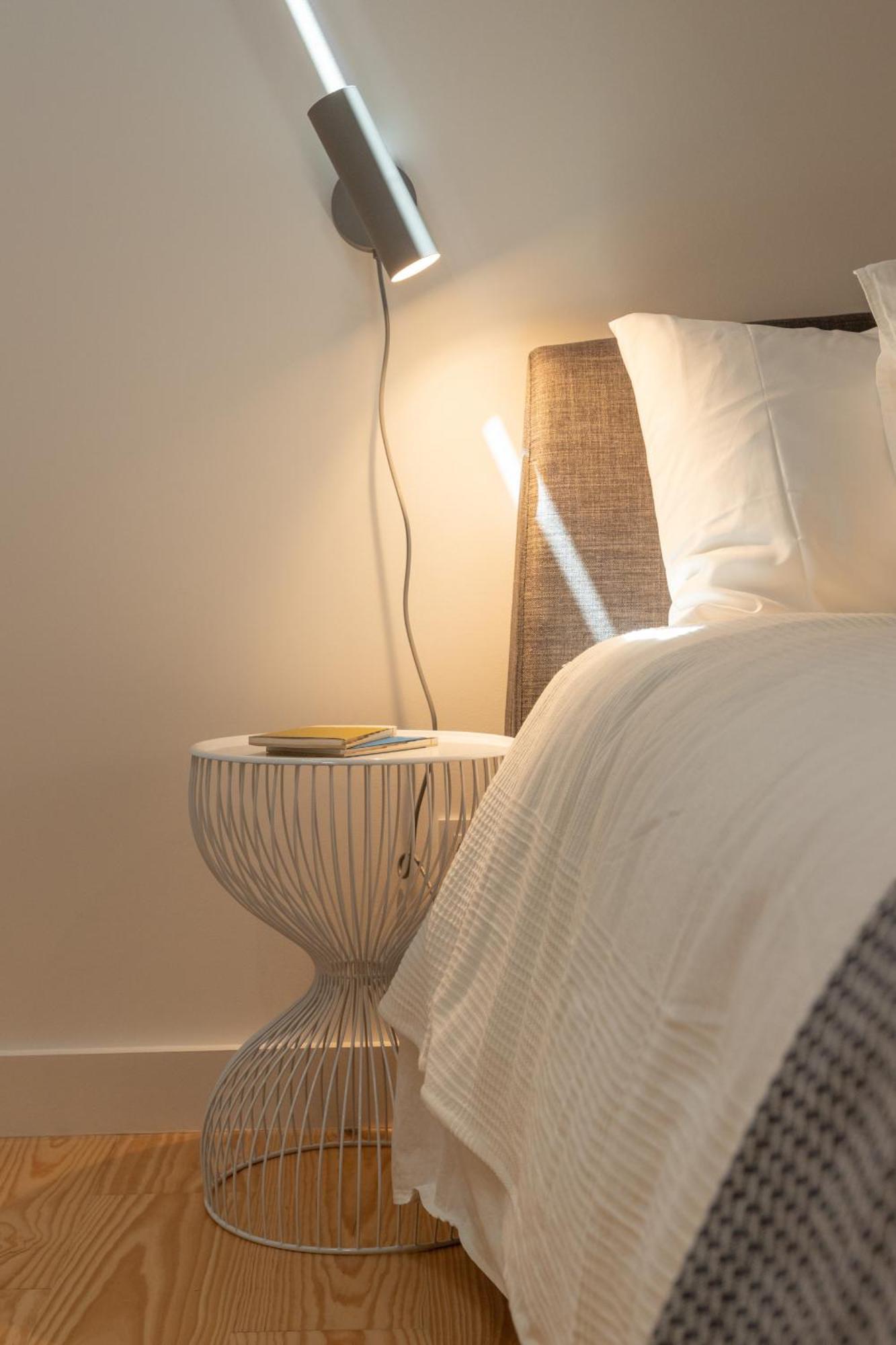 Belem Premium II By Homing Appartement Lissabon Buitenkant foto